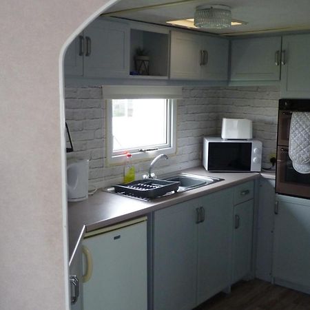 L&G Family Holidays 6 Berth Coral Beach Laura Familys Only And Lead Person Must Be Over 30 Ingoldmells Eksteriør bilde