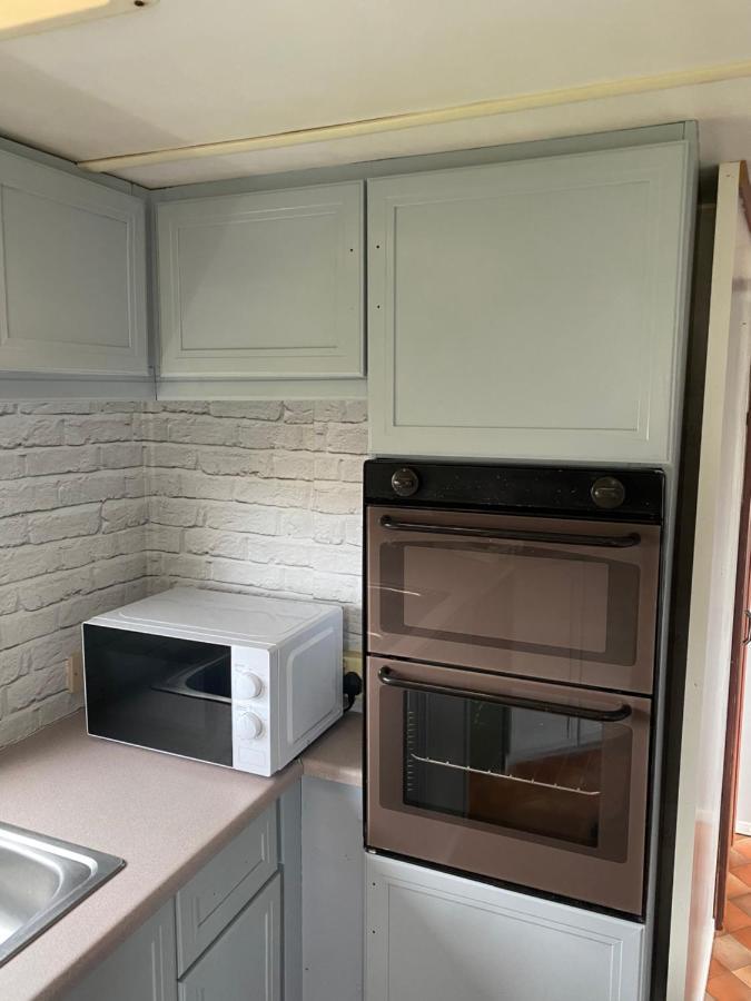 L&G Family Holidays 6 Berth Coral Beach Laura Familys Only And Lead Person Must Be Over 30 Ingoldmells Eksteriør bilde