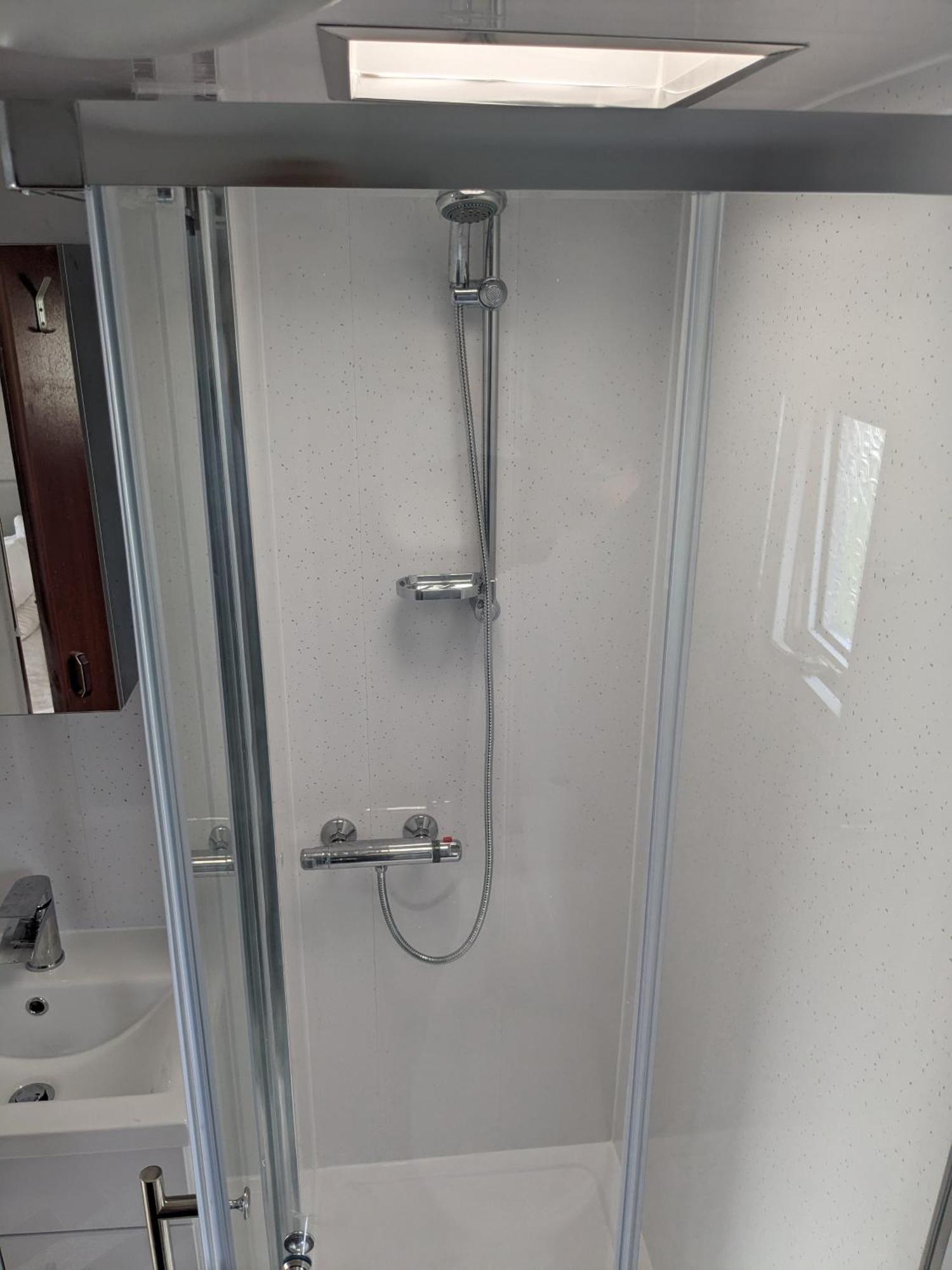 L&G Family Holidays 6 Berth Coral Beach Laura Familys Only And Lead Person Must Be Over 30 Ingoldmells Eksteriør bilde