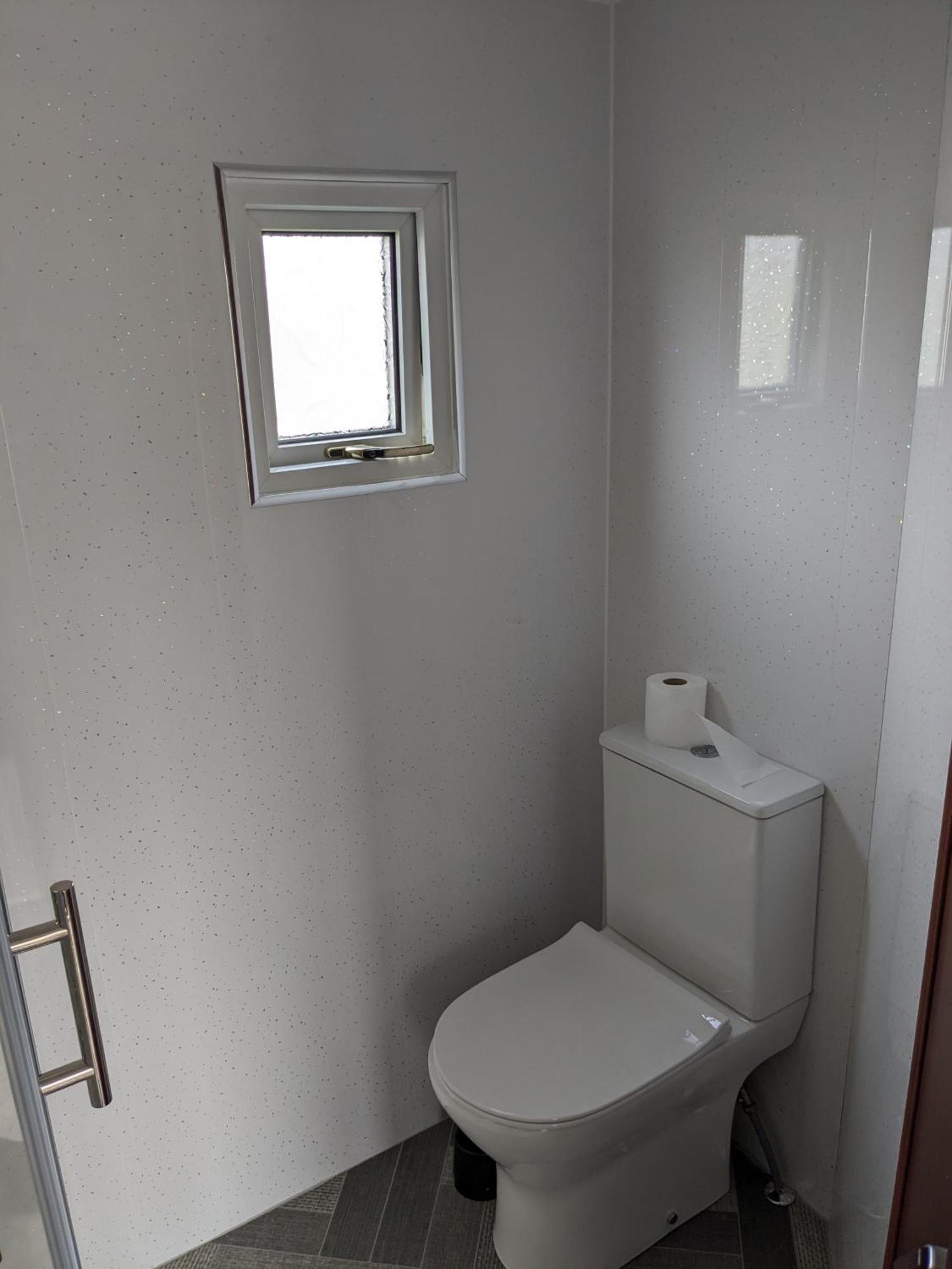 L&G Family Holidays 6 Berth Coral Beach Laura Familys Only And Lead Person Must Be Over 30 Ingoldmells Eksteriør bilde